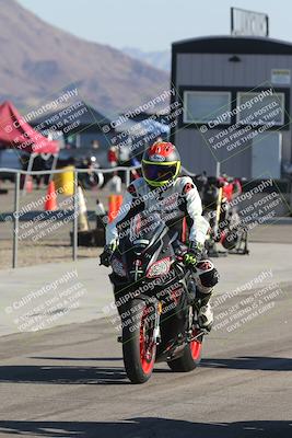 media/Oct-13-2025-Moto Forza (Mon) [[a66d839500]]/1-Around the Pits/